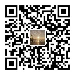 Scan Our Wechat