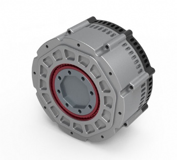 SETZ150 series joint motor