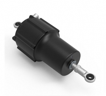 SEPR90-1AA linear actuator